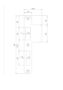 Afbeelding - https-www-ez-catalog-nl-Asset-d3e562e554e44651890a89cd2e7ea126-ImageFullSize-9064990201TEK-jpg